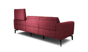 divani singoli Cosy1