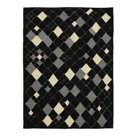 tappeto kilim Amiani