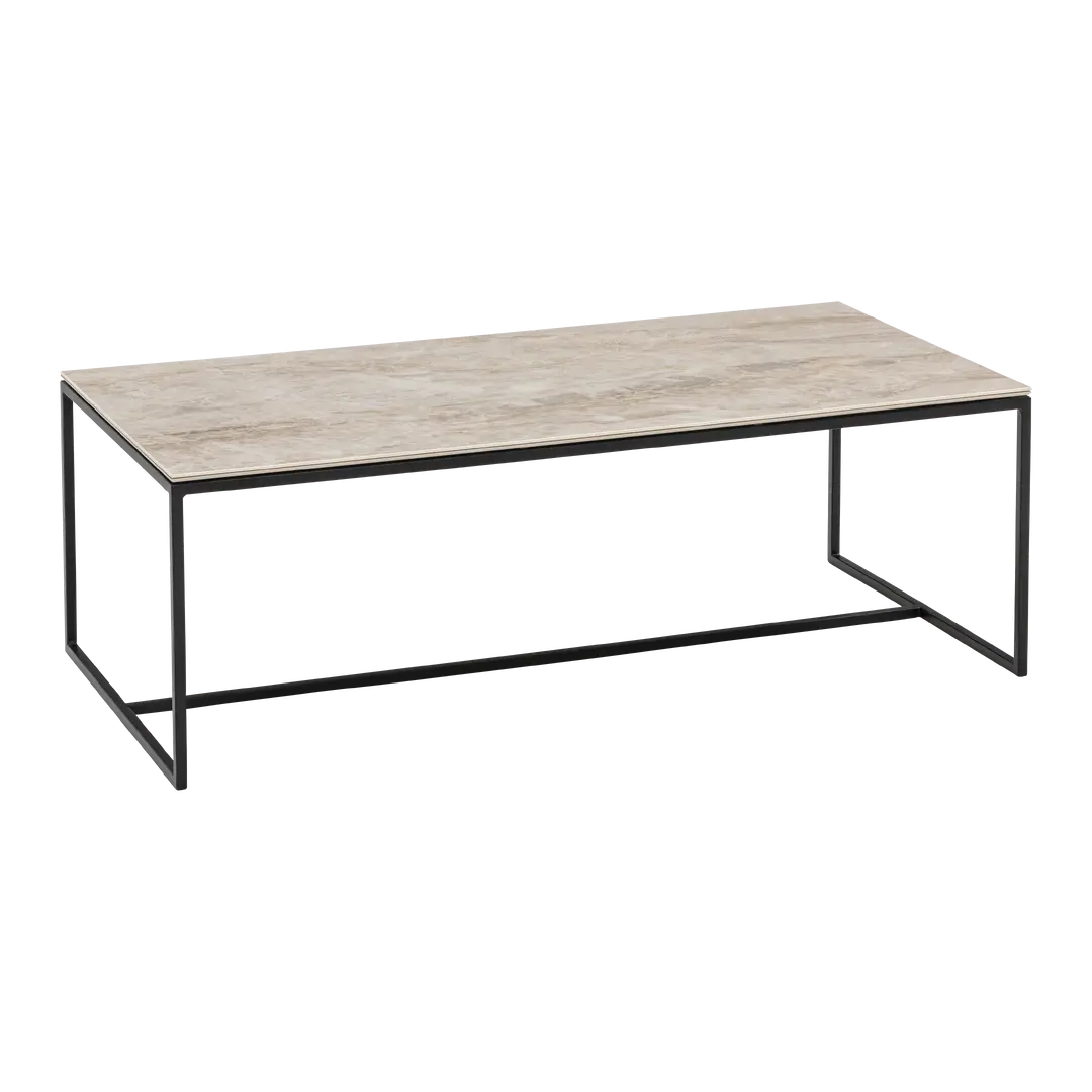 table basse LEVO