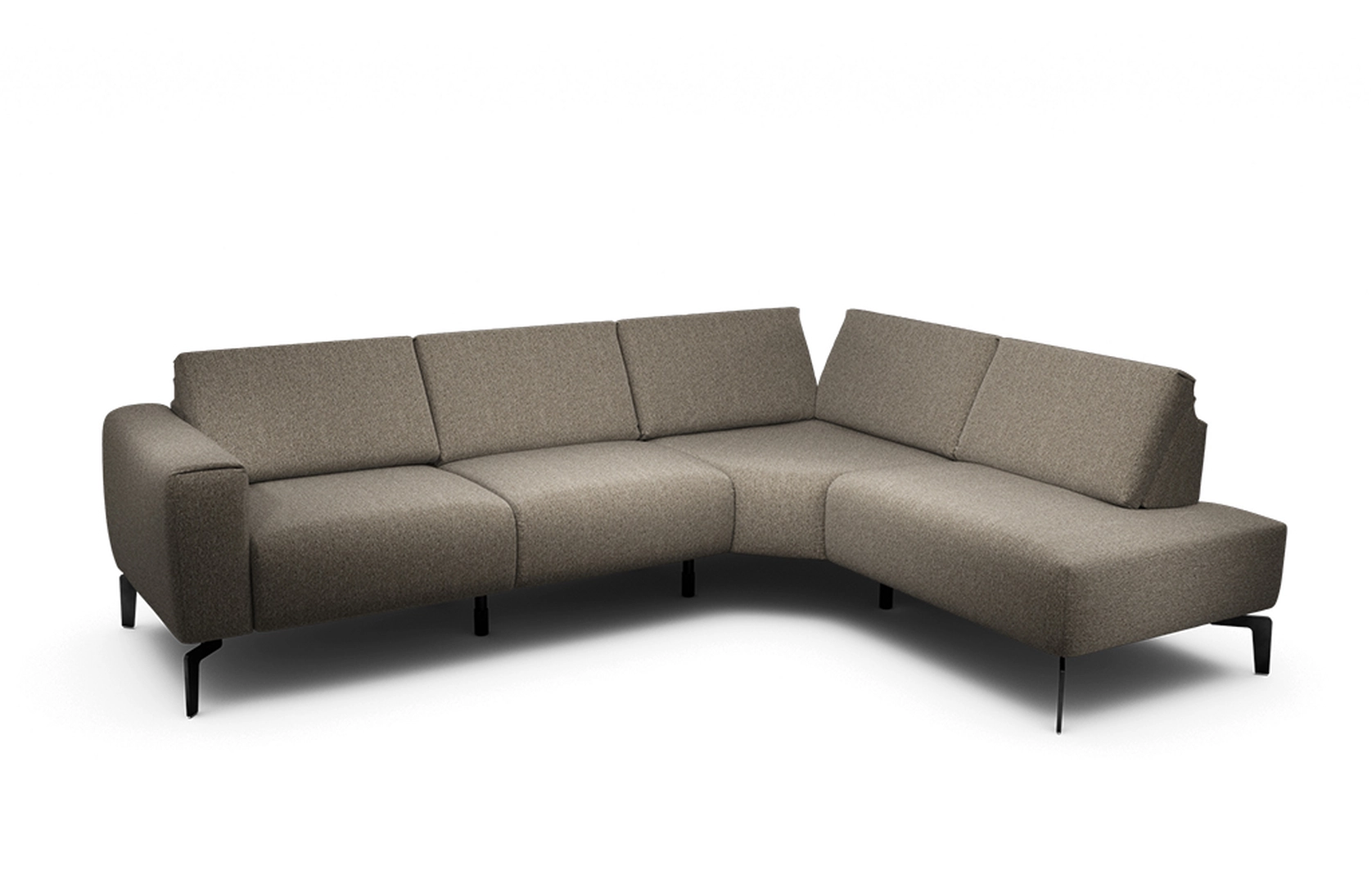 Ecksofa Cosy1