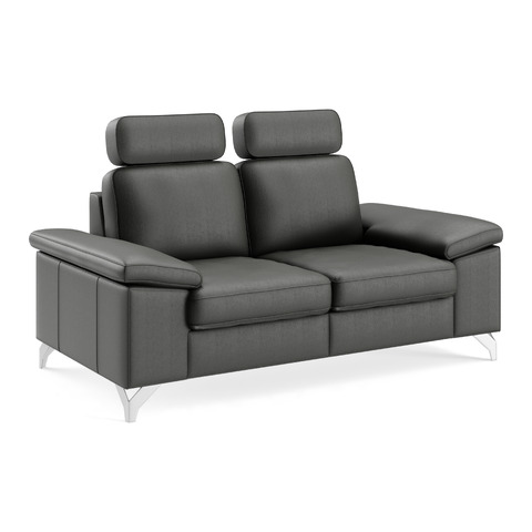 divani singoli CLASSICS PLUS