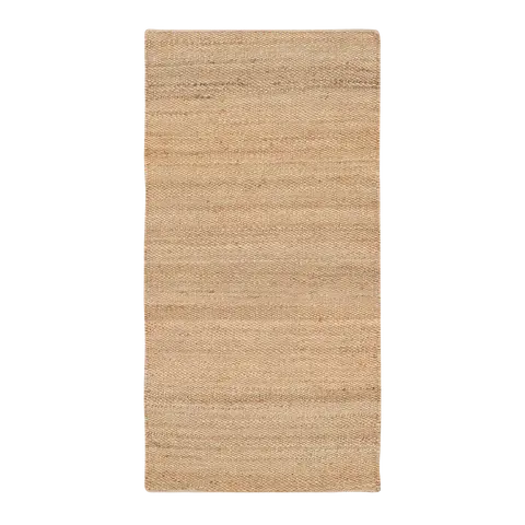 tappeto da esterno Kliementas
