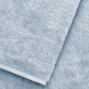 Gästetuch Pure