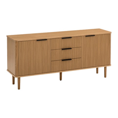 sideboard Skasen