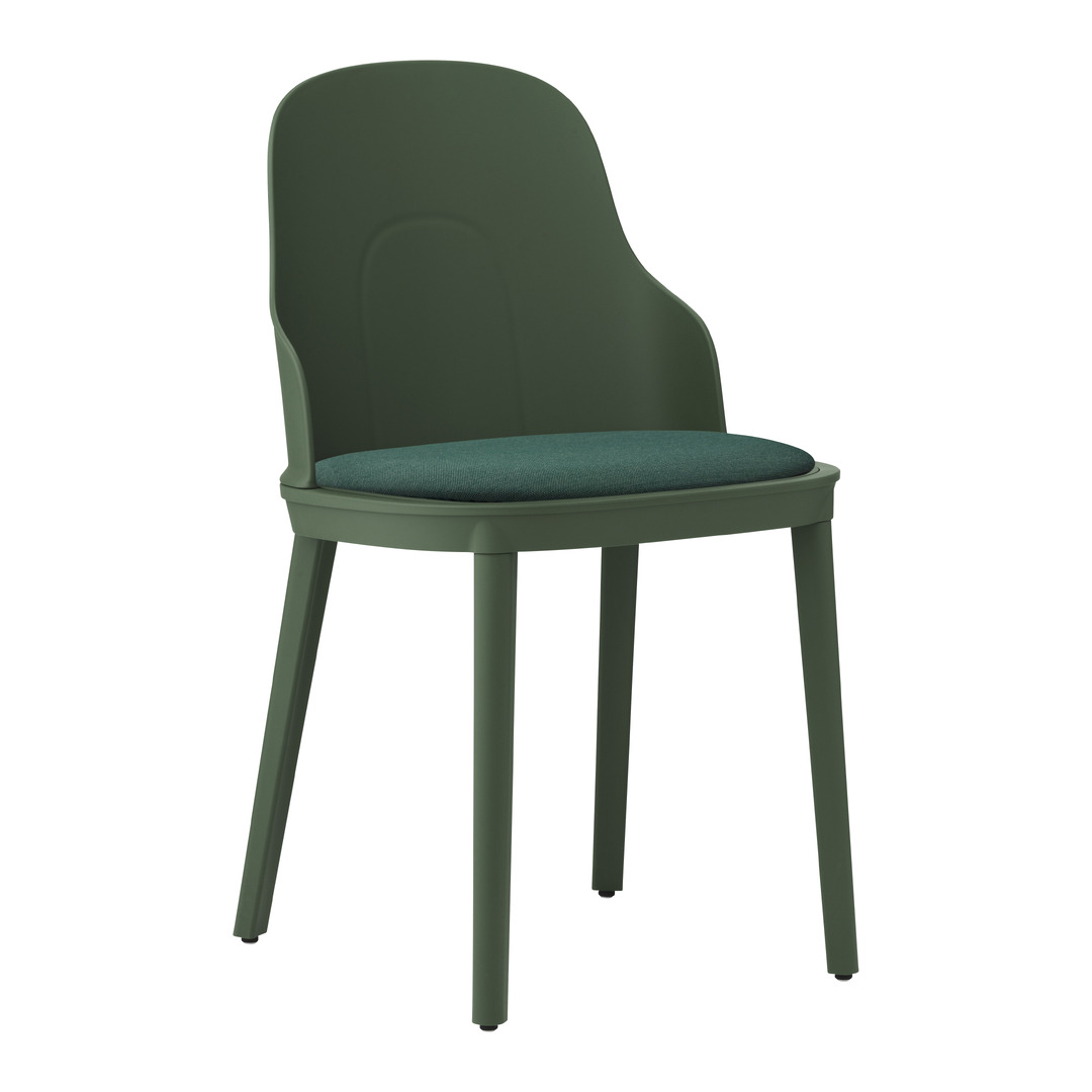 chaise de jardin Allez
