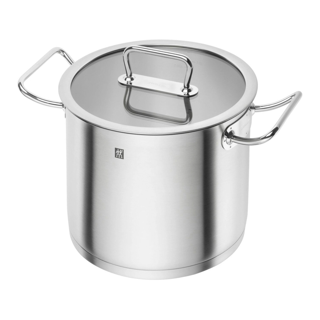 pentola Pro