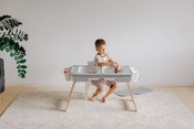 Sinnestisch/Spieltisch Rauna