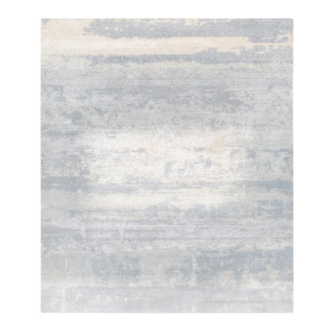 tapis d’Orient modernes Sahar Fresco