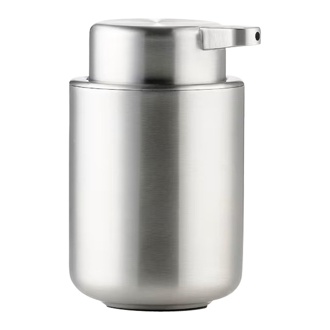 dispenser per sapone Ume
