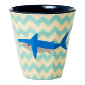 gobelet MELAMINE