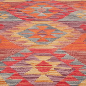 tappis kilim Kelim Flash