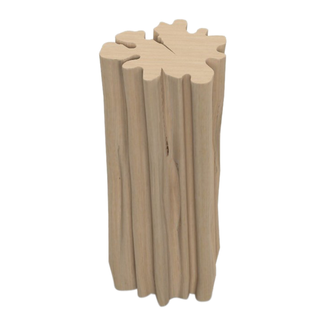 tavolino di complemento BRICK