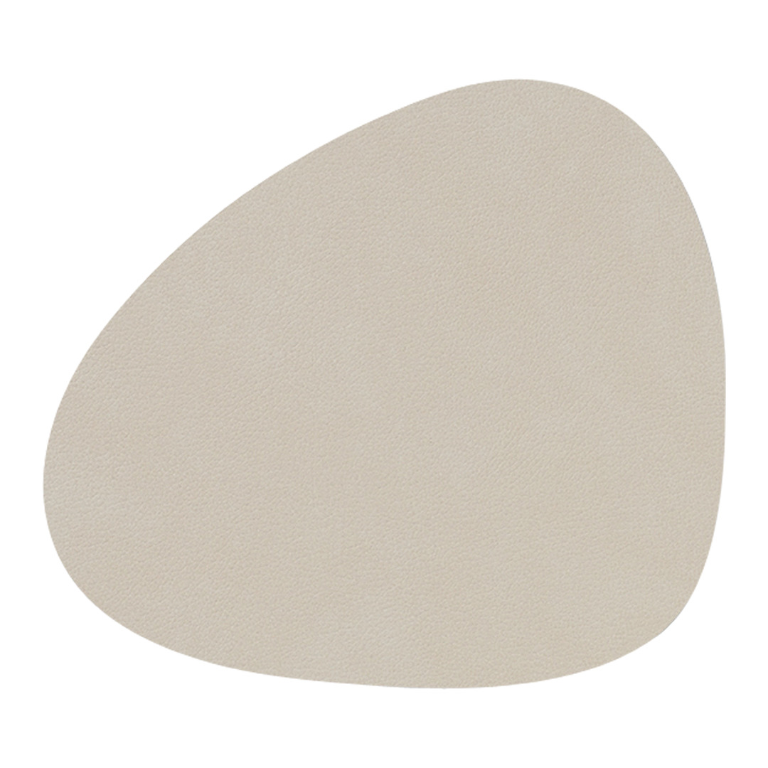 Glasuntersetzer Nupo