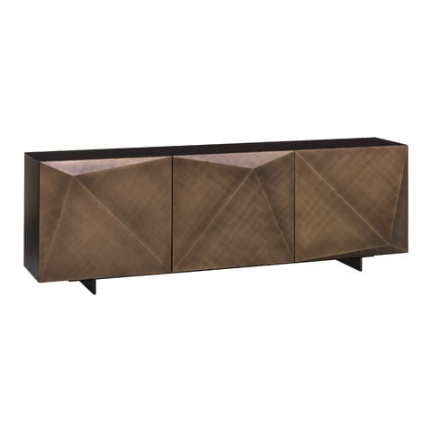 Sideboard Kayak