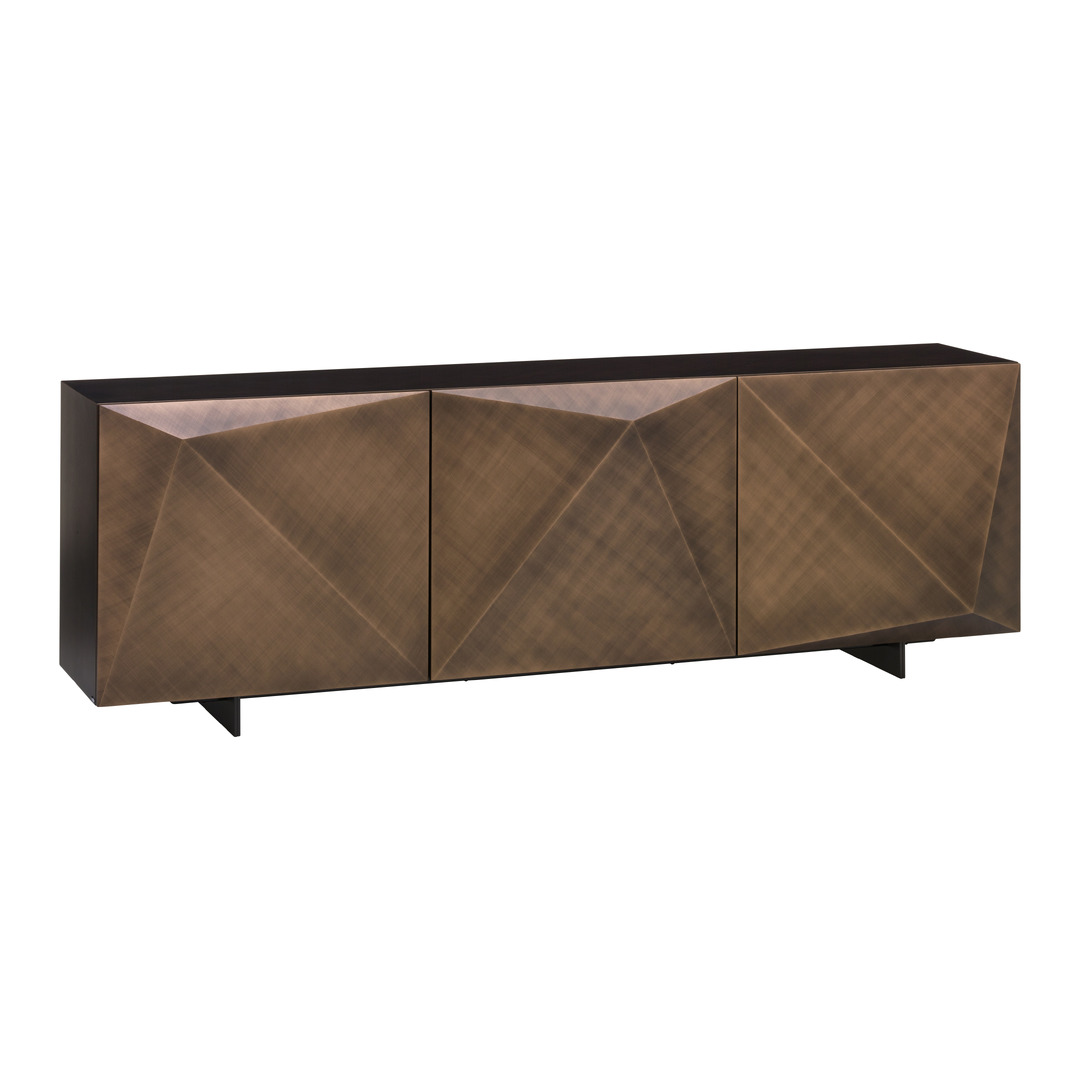 sideboard Kayak