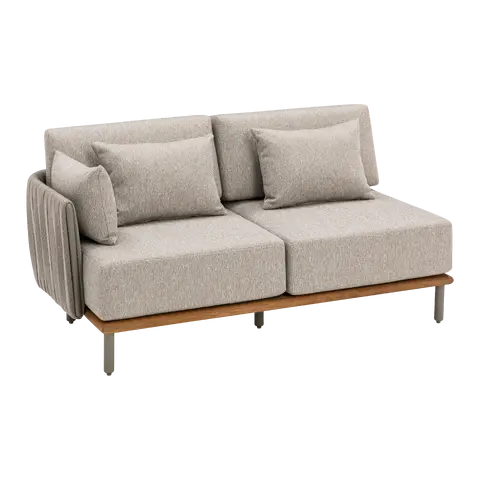 Lounge Element FARRIS