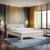 letto Tawa