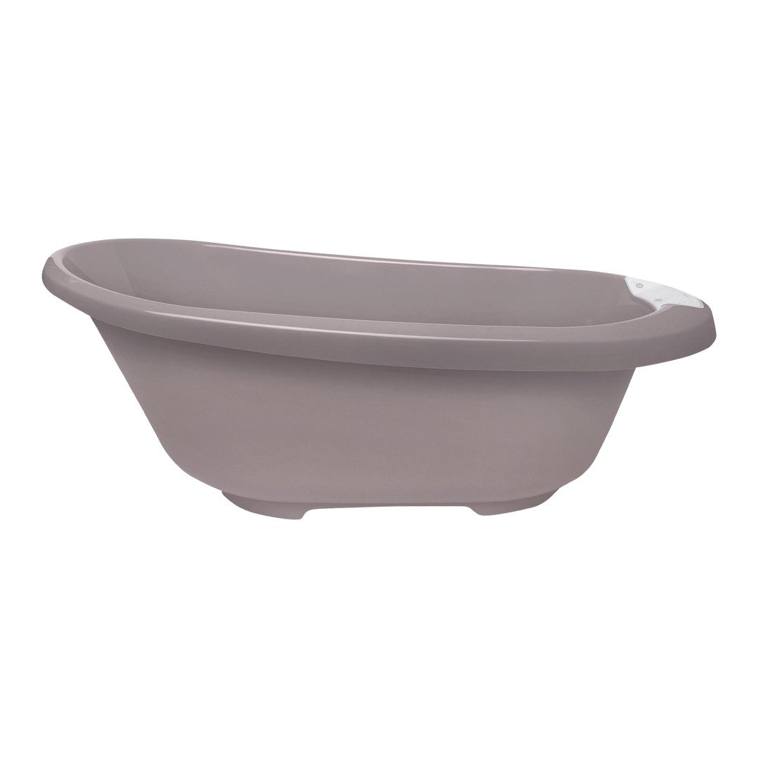 baignoire Zewi Acc