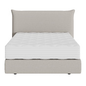 Boxspringbett Artemis Relax