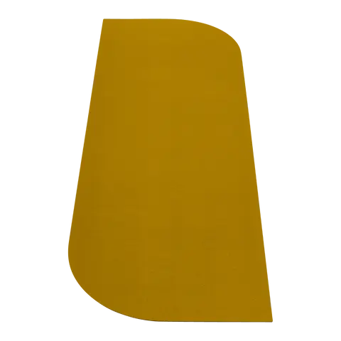 tappeto in lana BOW