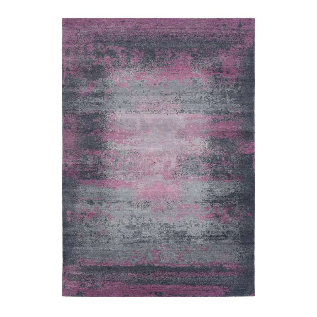 tapis d’Orient modernes Sahar Fresco