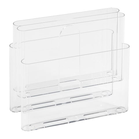 portagiornali Magazine Rack