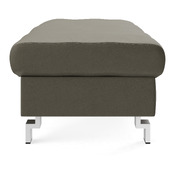 tabouret CLASSICS PLUS