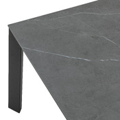table de salle à manger TEOREMA