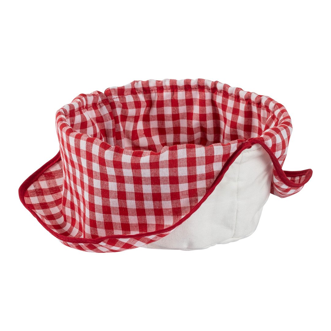 borsa per il pane Karo