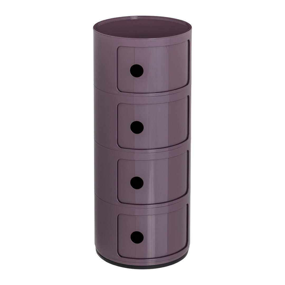 table d’appoint Componibili