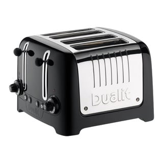 Toaster Lite