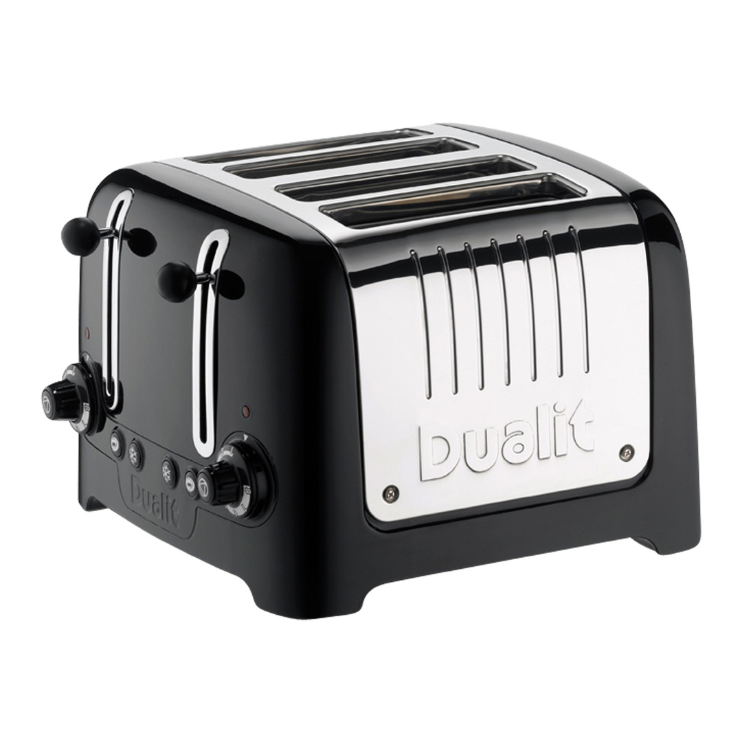 Toaster Lite