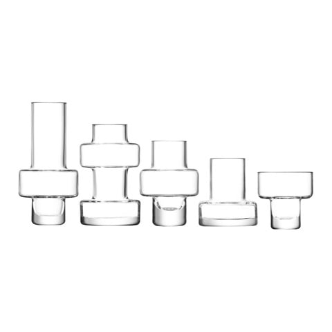 Vasen-Set Metropolitan