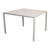 plateau de table PURE