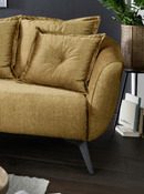Ecksofa Baggio