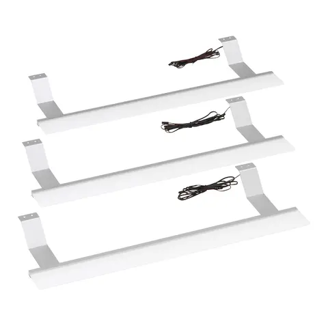 Beleuchtung System One