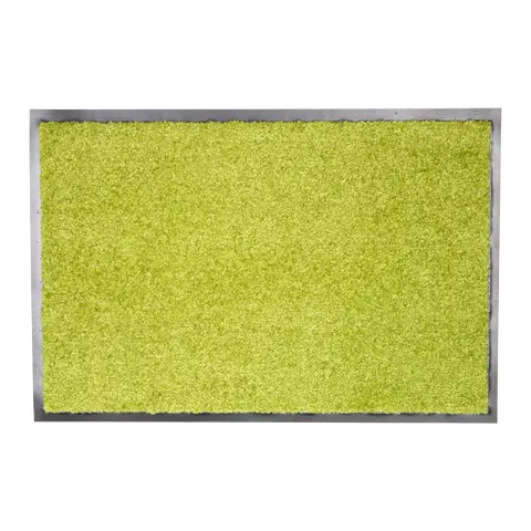 tappeto antisporco Maxime
