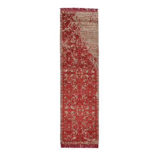 tapis d’Orient modernes Tib. Nepal Radi Deluxe
