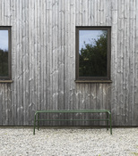 Gartenbank VIG