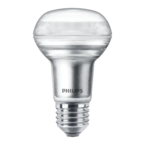 lampadina E27 LED