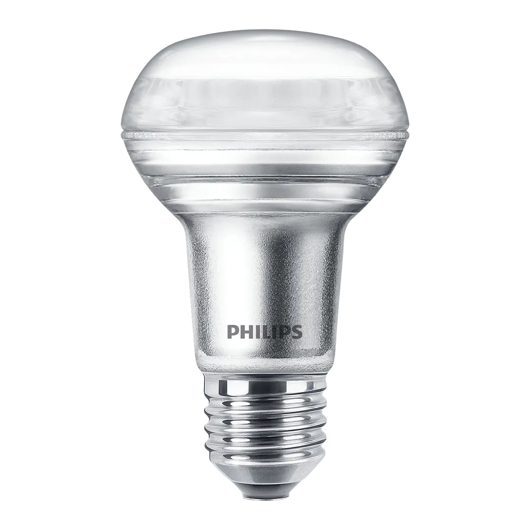 lampadina E27 LED
