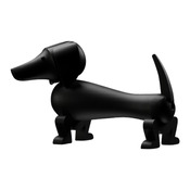 figurine en bois Animal