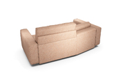 Einzelsofa CLOUDY1