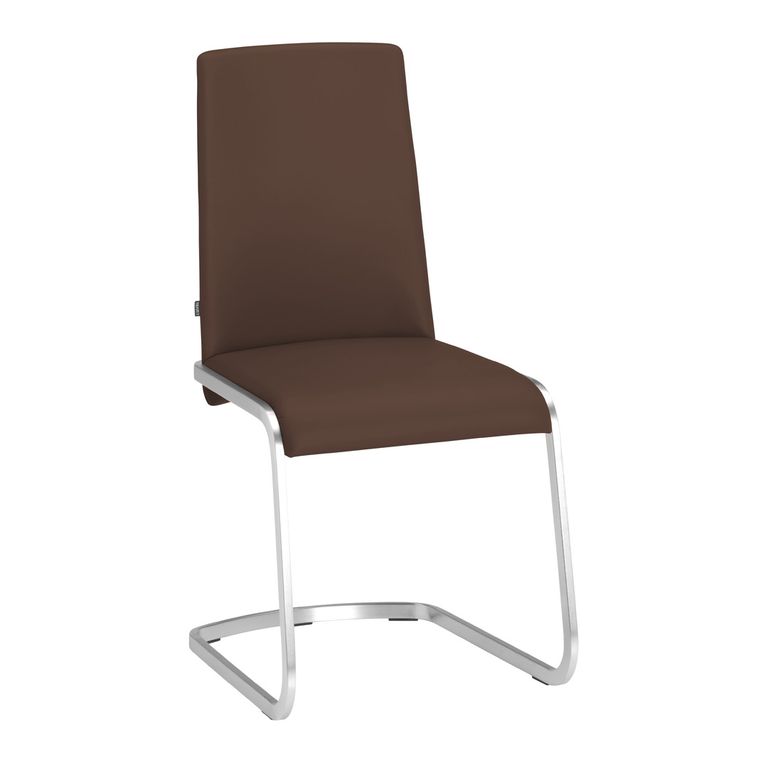 Freischwinger F1