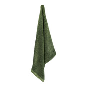 serviette de douche Comfort