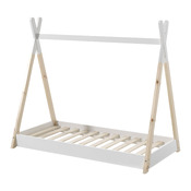 lit d’enfant TIPI