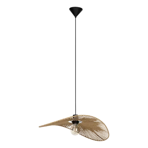 lampada a sospensione Siruela