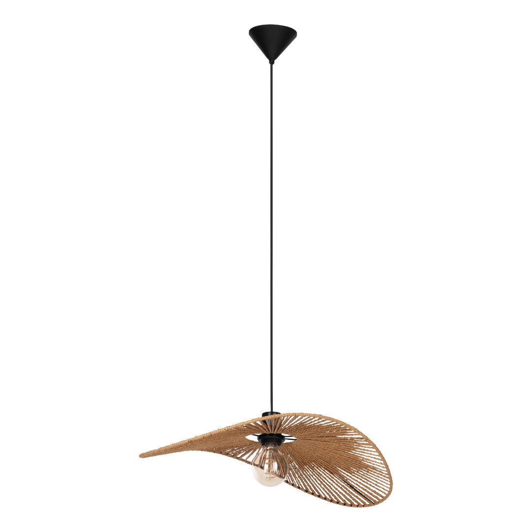 lampada a sospensione Siruela