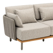 Lounge Element FARRIS