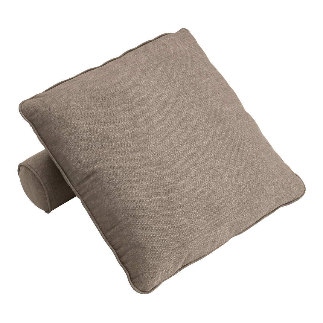 cuscino CASTELL